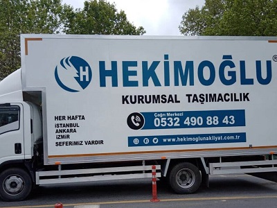 evden eve nakliyat