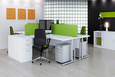 ofis-tasima